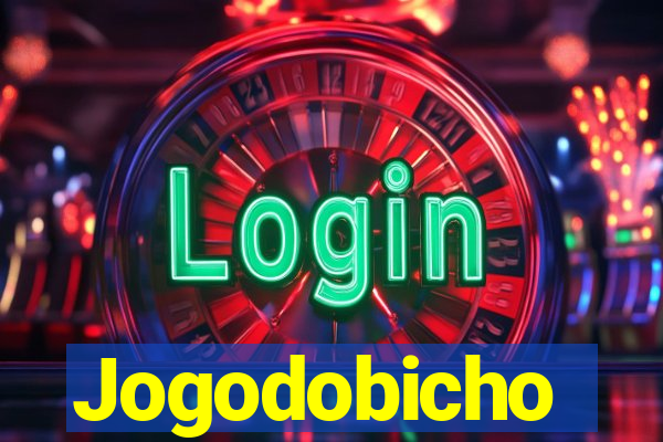 Jogodobicho