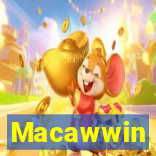 Macawwin