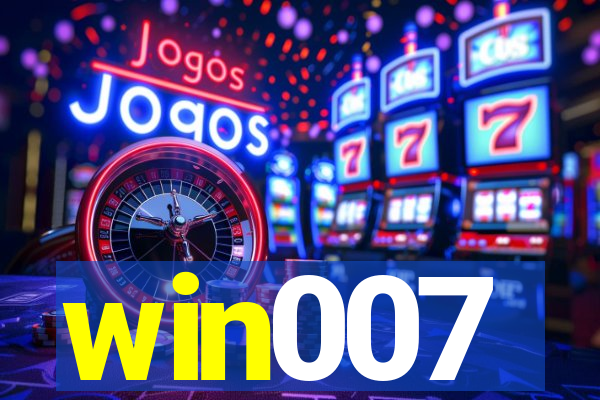 win007