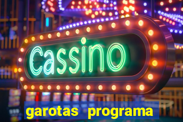 garotas programa bairro guarani bh