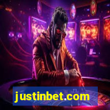 justinbet.com