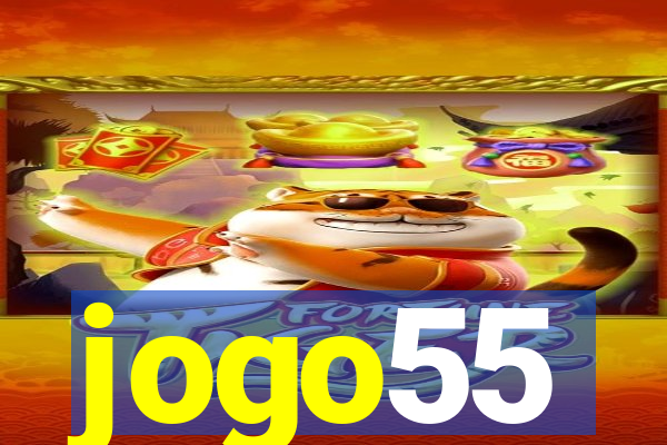 jogo55