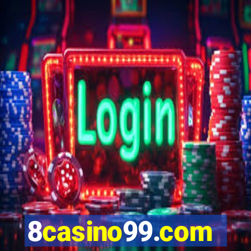 8casino99.com