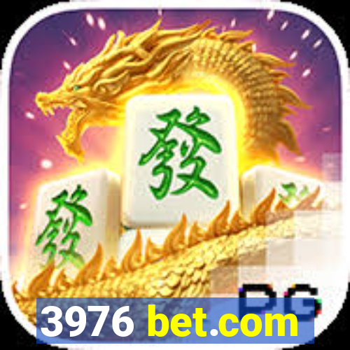 3976 bet.com