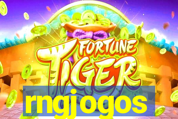 rngjogos