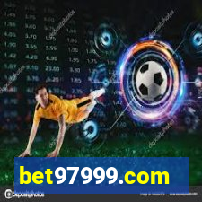 bet97999.com