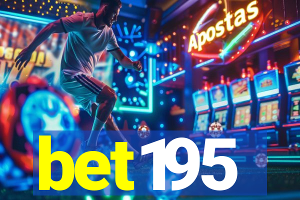 bet195