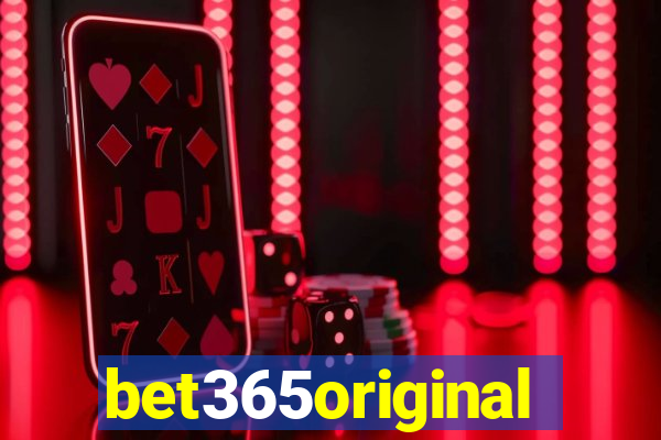 bet365original