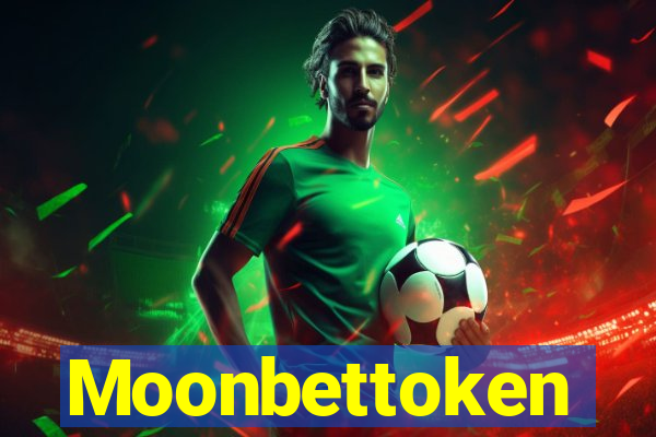 Moonbettoken