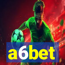 a6bet