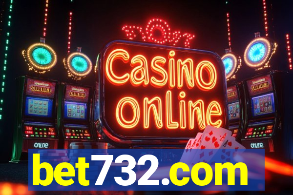 bet732.com