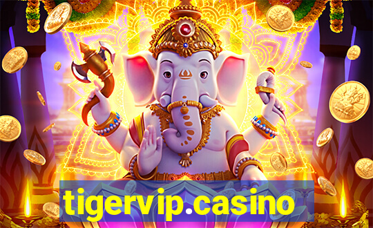 tigervip.casino