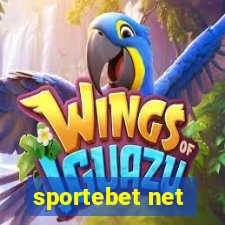 sportebet net