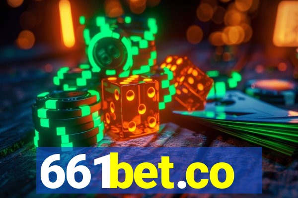 661bet.co