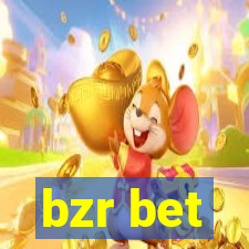 bzr bet