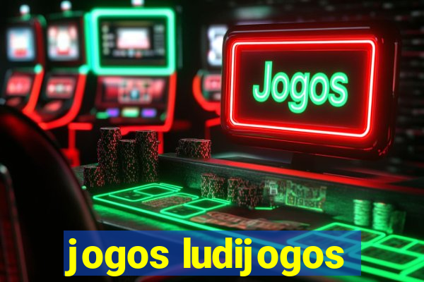 jogos ludijogos