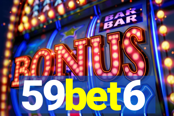 59bet6