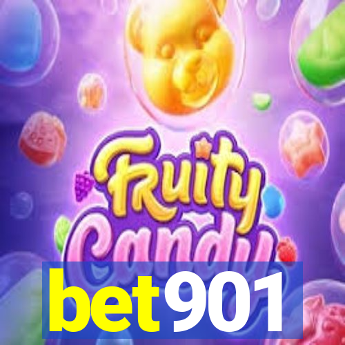 bet901