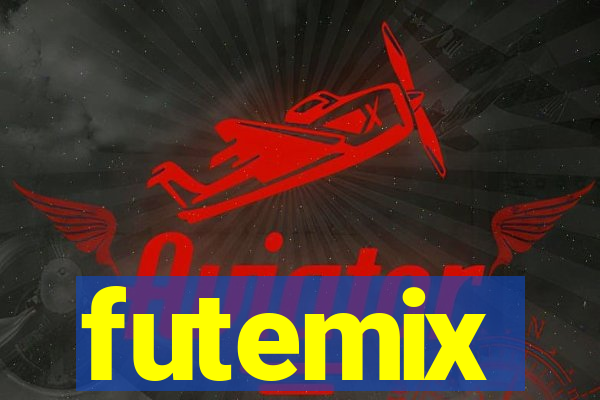 futemix