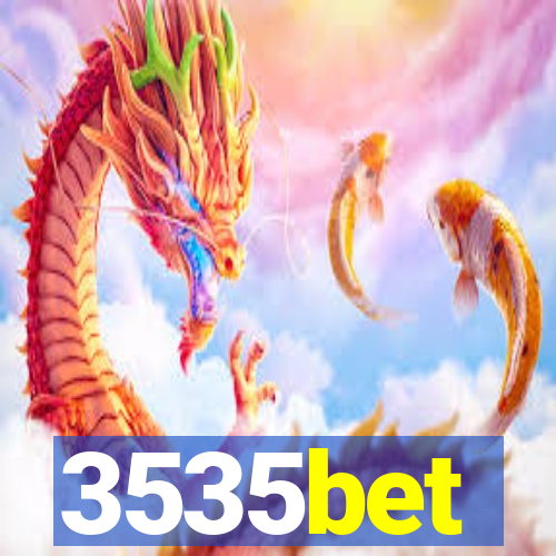 3535bet