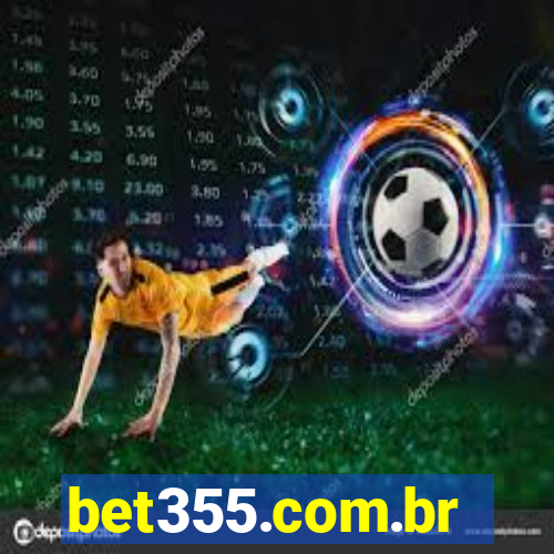 bet355.com.br