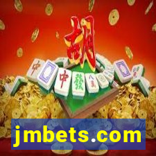 jmbets.com