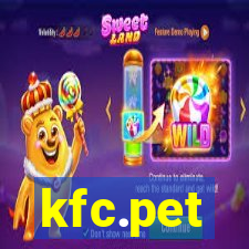 kfc.pet