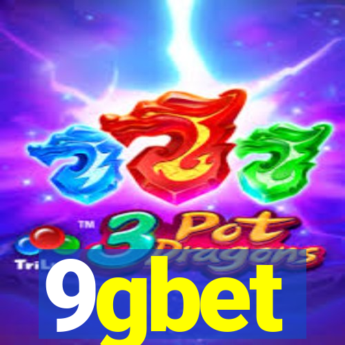 9gbet