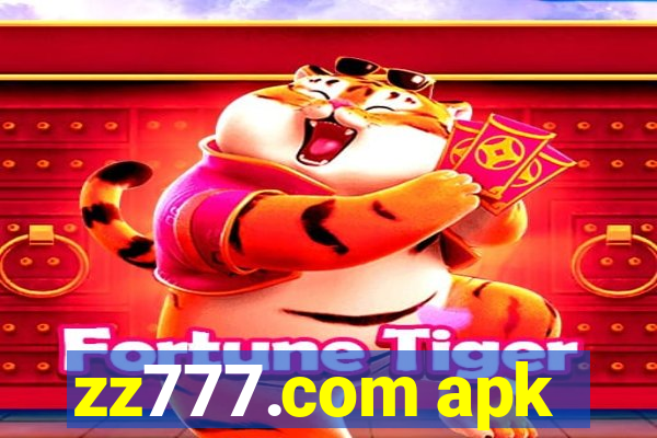 zz777.com apk