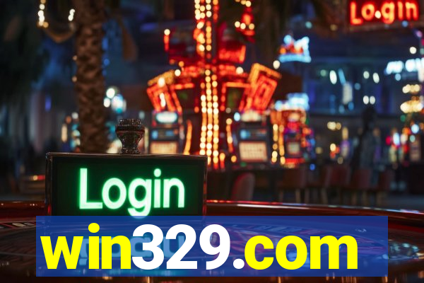 win329.com