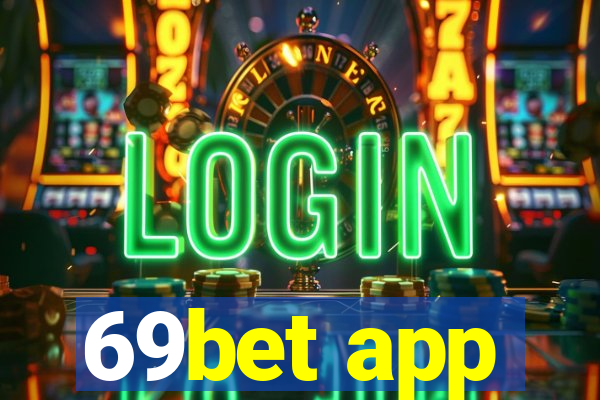 69bet app