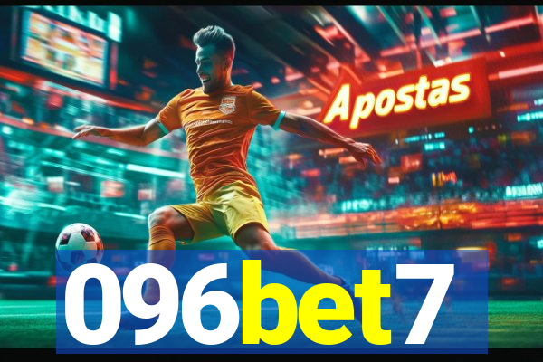 096bet7