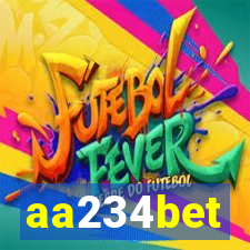 aa234bet