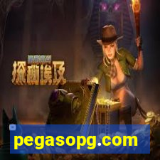 pegasopg.com