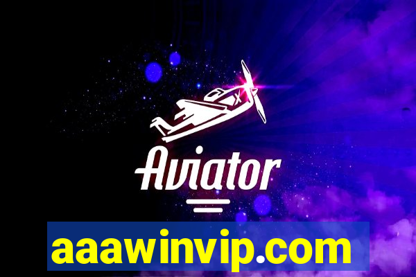 aaawinvip.com