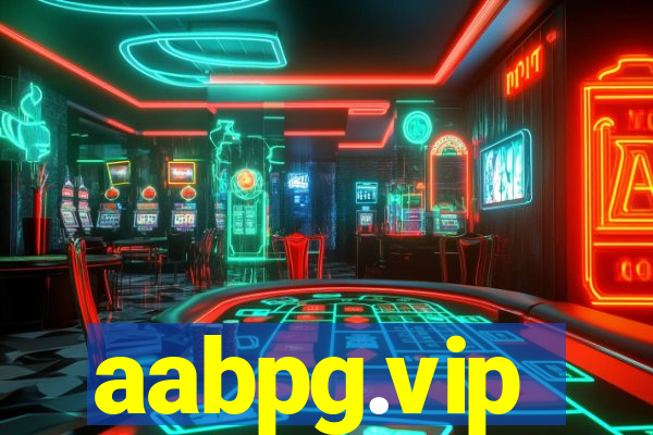 aabpg.vip