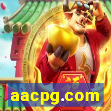 aacpg.com