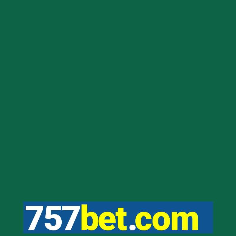 757bet.com