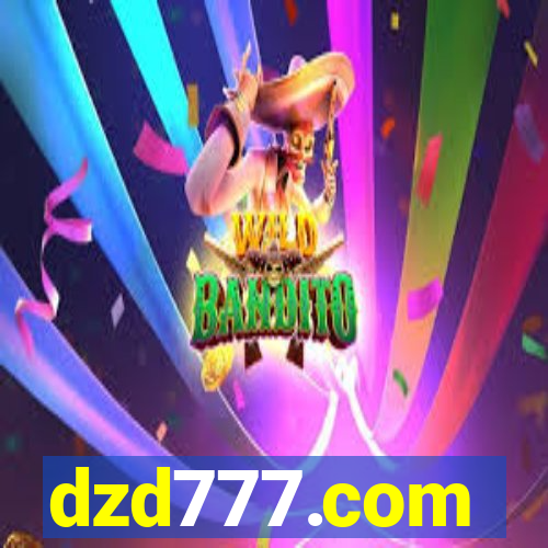 dzd777.com