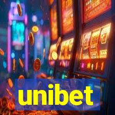 unibet