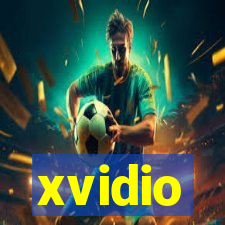 xvidio technologies-startup download o