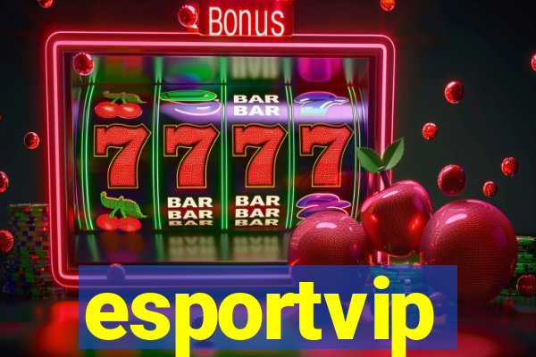 esportvip