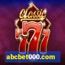 abcbet000.com