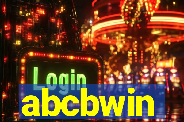 abcbwin