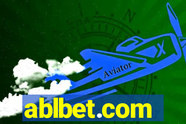 ablbet.com