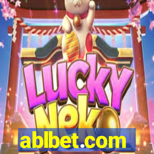 ablbet.com