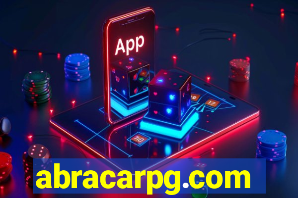 abracarpg.com