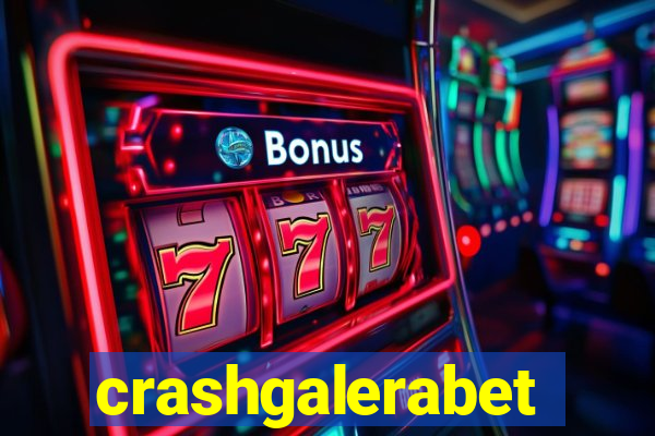 crashgalerabet