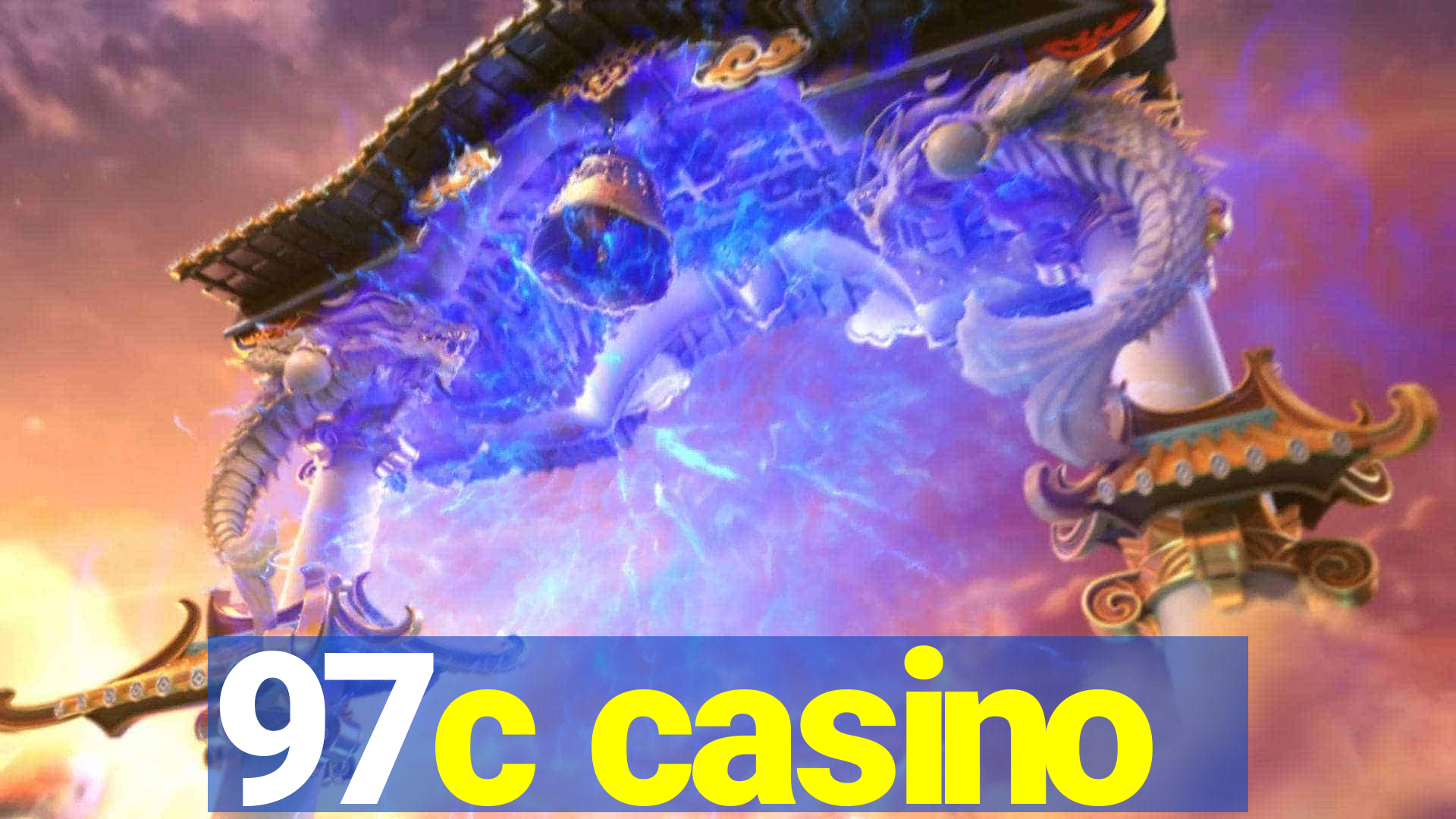 97c casino