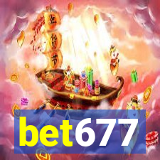 bet677